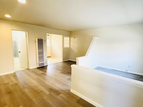 Mountain View, Mountain View CA 94041