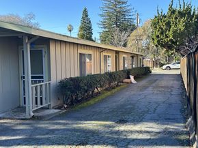 Mountain View, Mountain View CA 94041