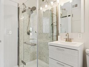 76 Old Spanish Trail, Portola Valley CA 94028