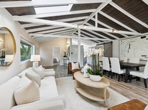 76 Old Spanish Trail, Portola Valley CA 94028