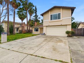 1729 Sherman Drive, Union City CA 94587