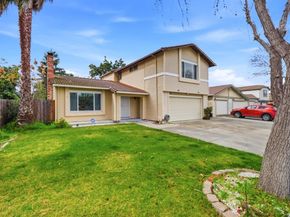 1729 Sherman Drive, Union City CA 94587