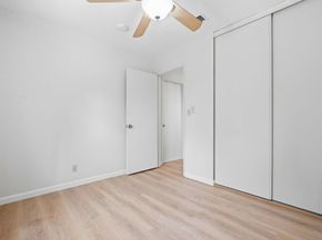 1729 Sherman Drive, Union City CA 94587