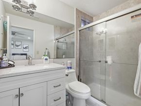 1729 Sherman Drive, Union City CA 94587