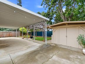 1729 Sherman Drive, Union City CA 94587