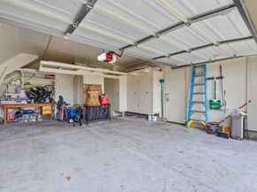 1729 Sherman Drive, Union City CA 94587