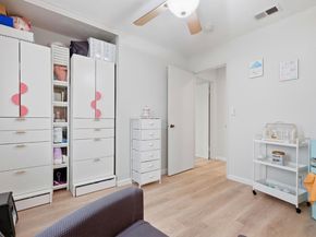 1729 Sherman Drive, Union City CA 94587