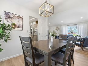 1729 Sherman Drive, Union City CA 94587