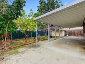 1729 Sherman Drive, Union City CA 94587