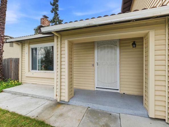 1729 Sherman Drive, Union City CA 94587