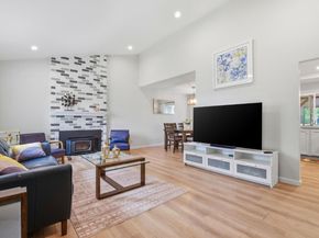 1729 Sherman Drive, Union City CA 94587