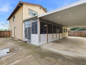 1729 Sherman Drive, Union City CA 94587