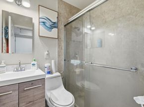 1729 Sherman Drive, Union City CA 94587