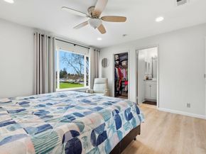 1729 Sherman Drive, Union City CA 94587