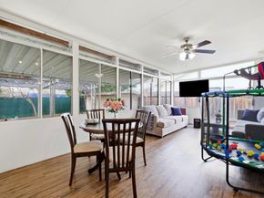 1729 Sherman Drive, Union City CA 94587