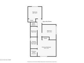 1729 Sherman Drive, Union City CA 94587