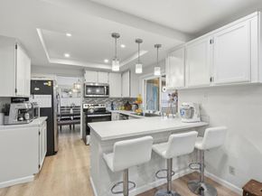 1729 Sherman Drive, Union City CA 94587