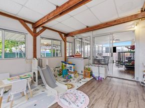 1729 Sherman Drive, Union City CA 94587