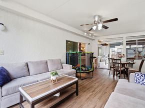 1729 Sherman Drive, Union City CA 94587