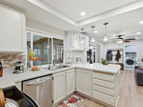 1729 Sherman Drive, Union City CA 94587