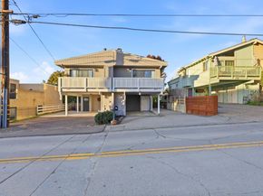 273 Rio Del Mar Boulevard, Aptos CA 95003