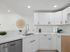 273 Rio Del Mar Boulevard, Aptos CA 95003