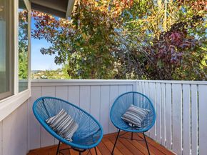 273 Rio Del Mar Boulevard, Aptos CA 95003