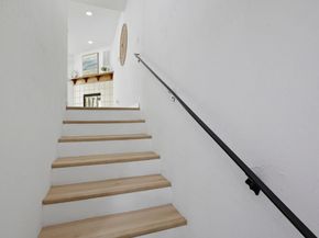 273 Rio Del Mar Boulevard, Aptos CA 95003