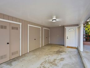 273 Rio Del Mar Boulevard, Aptos CA 95003