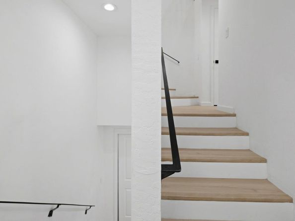 273 Rio Del Mar Boulevard, Aptos CA 95003