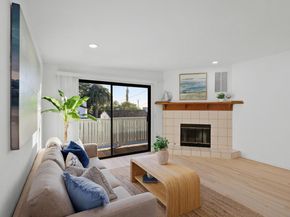 273 Rio Del Mar Boulevard, Aptos CA 95003