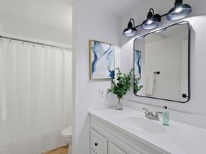 273 Rio Del Mar Boulevard, Aptos CA 95003