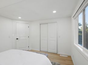 273 Rio Del Mar Boulevard, Aptos CA 95003