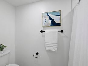 273 Rio Del Mar Boulevard, Aptos CA 95003