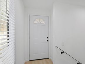 273 Rio Del Mar Boulevard, Aptos CA 95003