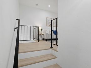 273 Rio Del Mar Boulevard, Aptos CA 95003