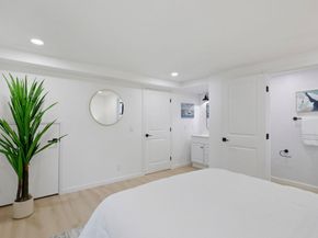 273 Rio Del Mar Boulevard, Aptos CA 95003