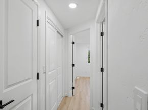 273 Rio Del Mar Boulevard, Aptos CA 95003