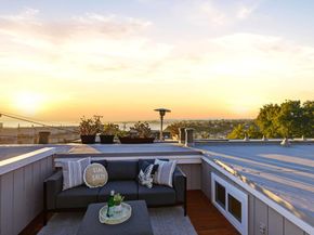 273 Rio Del Mar Boulevard, Aptos CA 95003