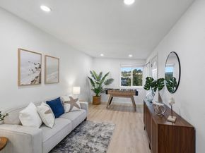 273 Rio Del Mar Boulevard, Aptos CA 95003