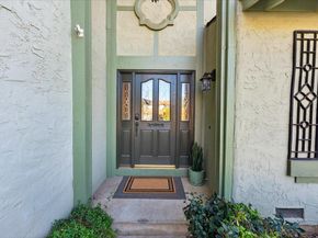 704 Lexington Place, Gilroy CA 95020