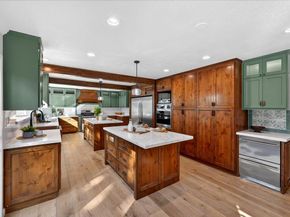 704 Lexington Place, Gilroy CA 95020