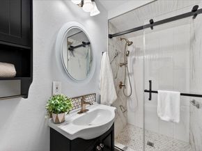 704 Lexington Place, Gilroy CA 95020