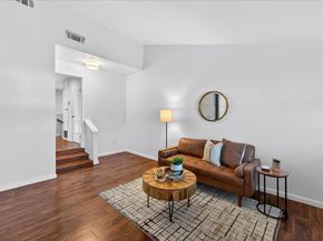 704 Lexington Place, Gilroy CA 95020