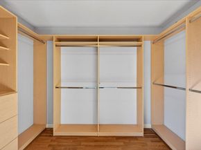 704 Lexington Place, Gilroy CA 95020