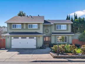 704 Lexington Place, Gilroy CA 95020