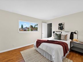 704 Lexington Place, Gilroy CA 95020