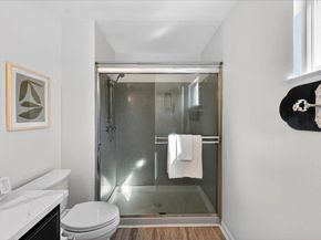 704 Lexington Place, Gilroy CA 95020