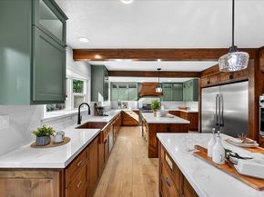 704 Lexington Place, Gilroy CA 95020