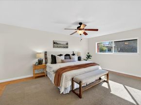 704 Lexington Place, Gilroy CA 95020